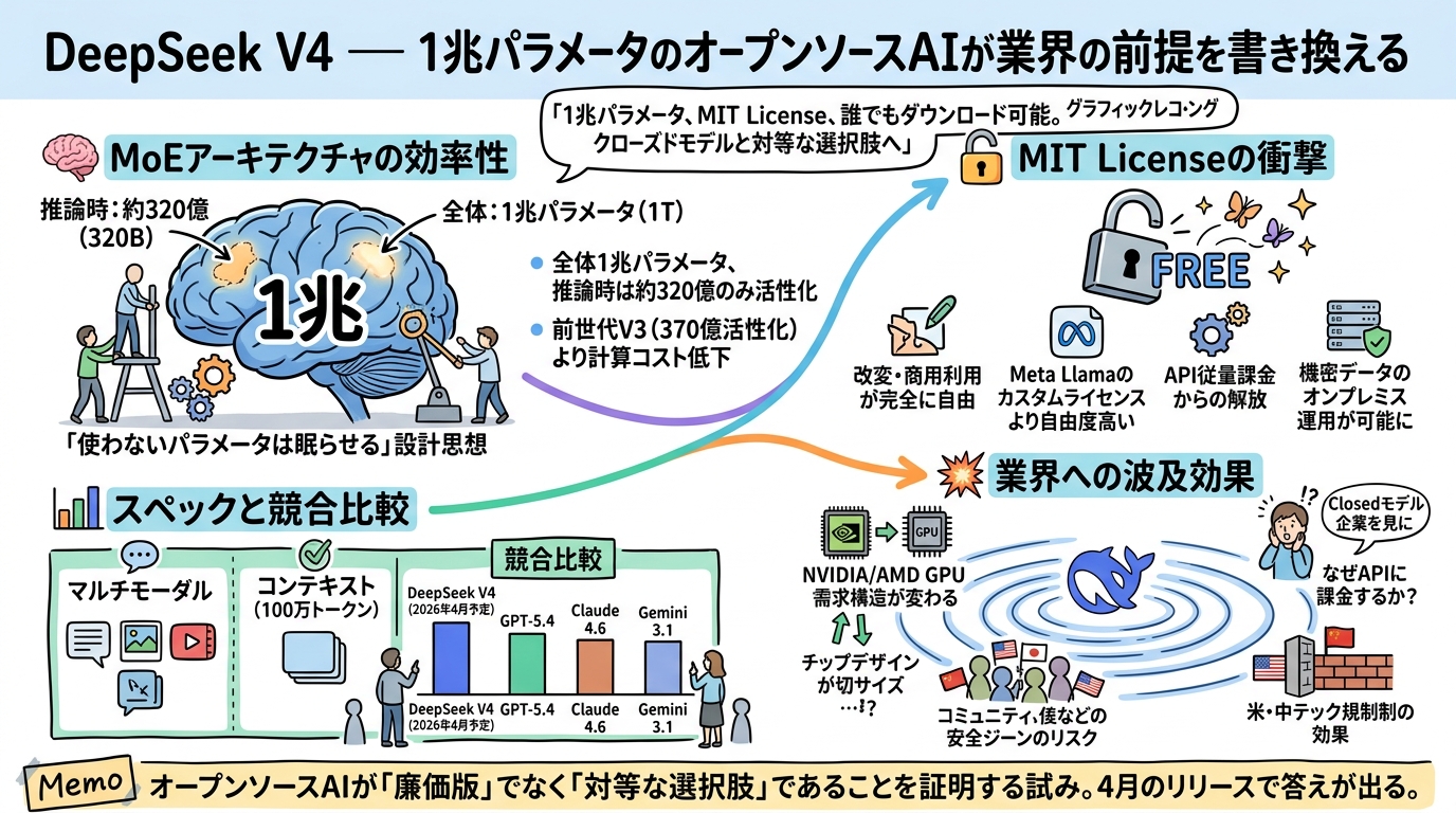 この記事のポイント