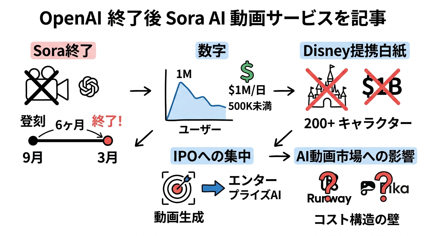 この記事のポイント