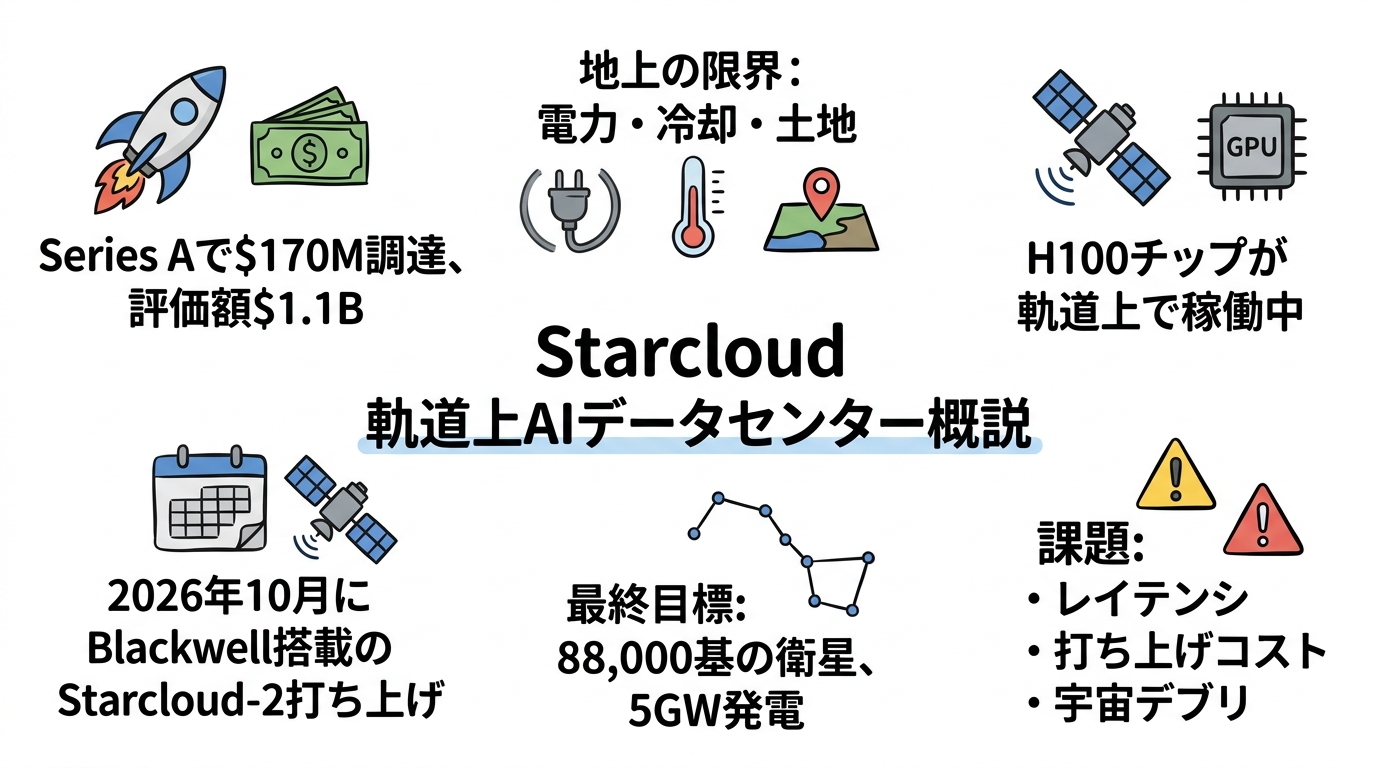 この記事のポイント