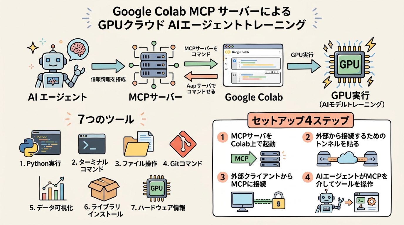 この記事のポイント
