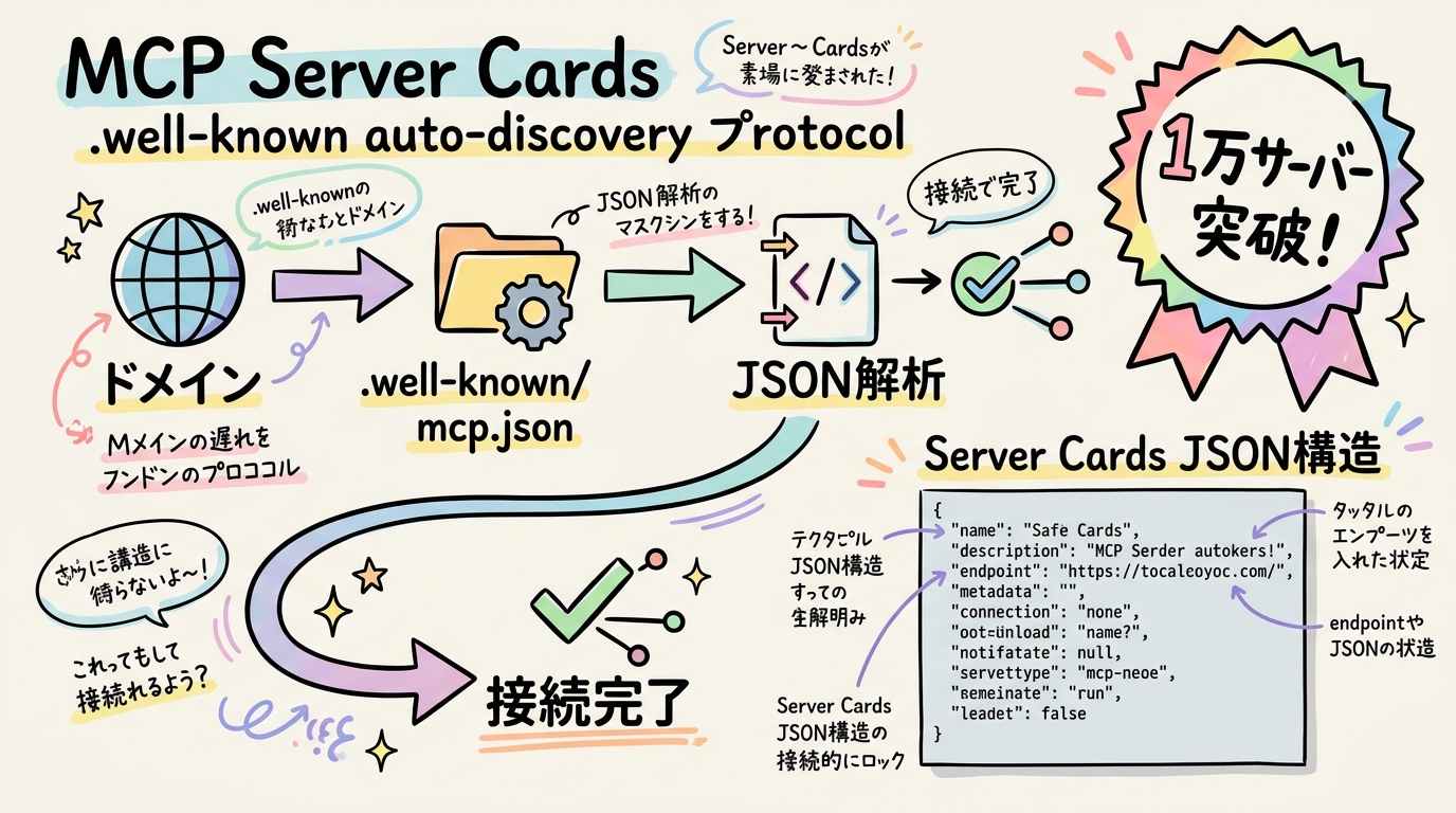この記事のポイント