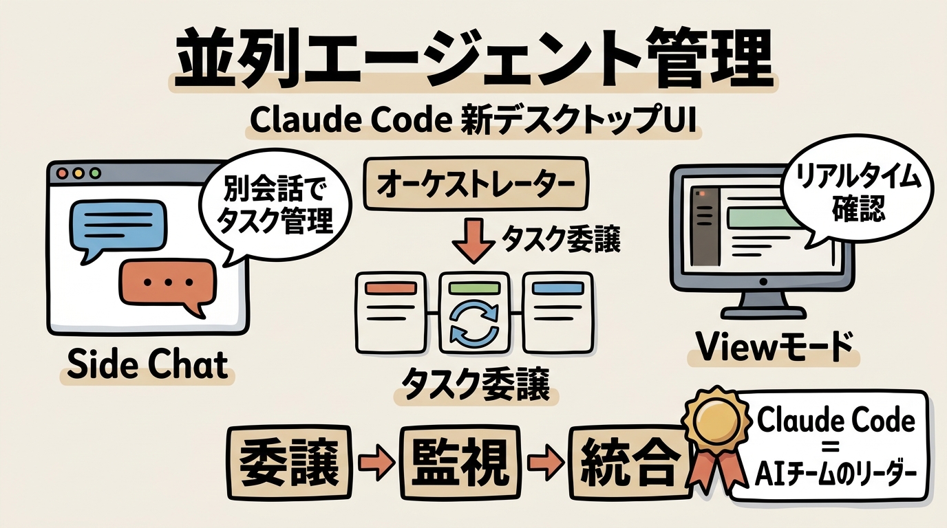 この記事のポイント