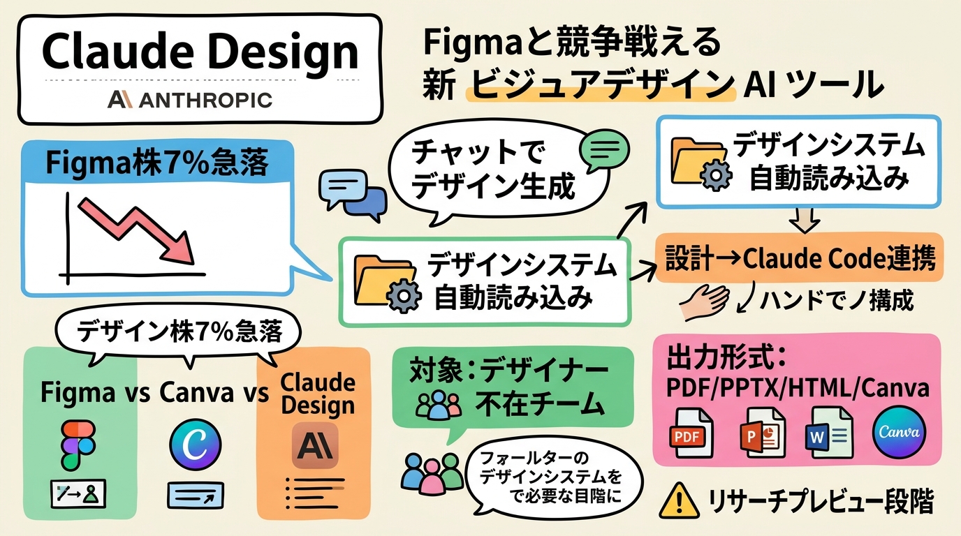 この記事のポイント