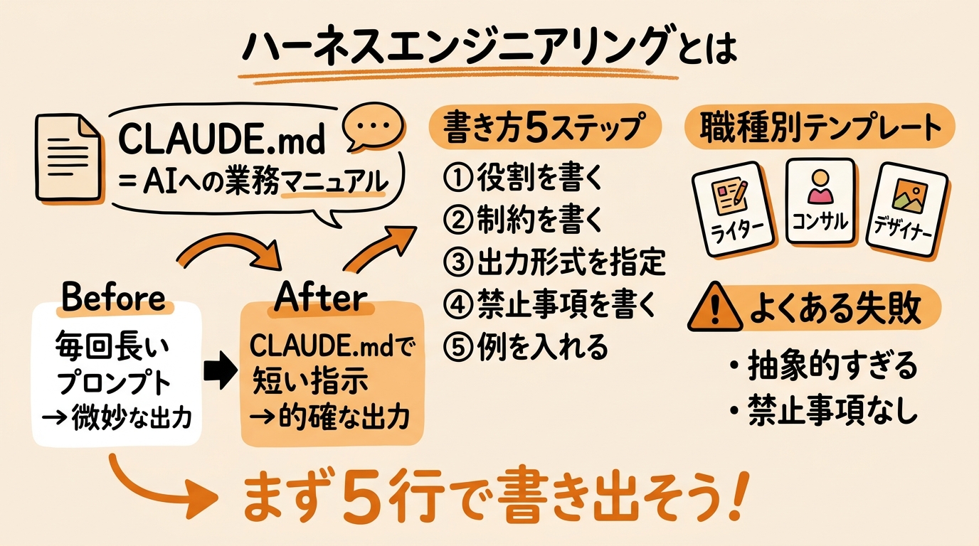 ai-agent-guide-04 グラレコ
