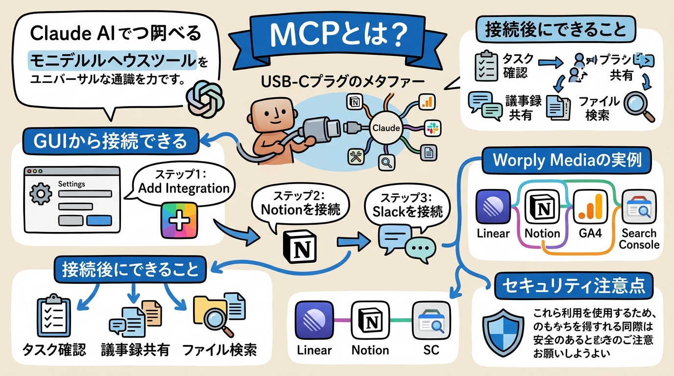 ai-agent-guide-06 グラレコ