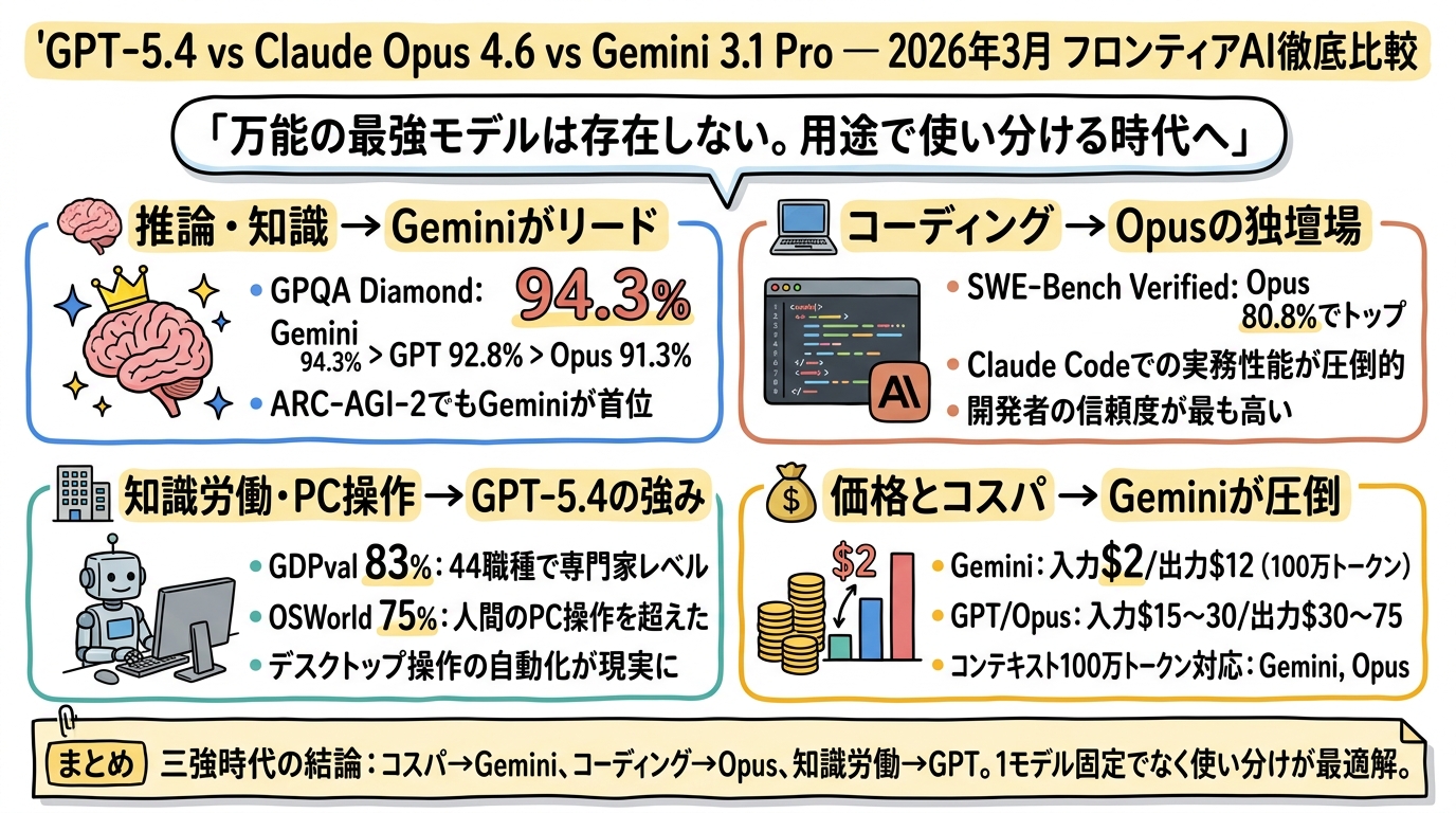 この記事のポイント
